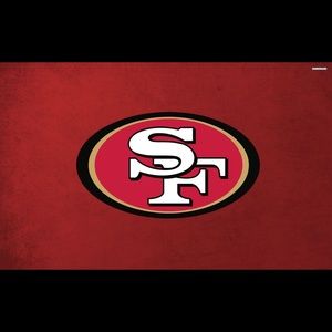 Meet your Posher, Francisco